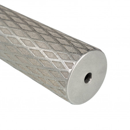 ДТКП 3D Mini .223/7.62*39, титан