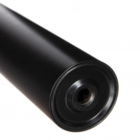 ДТК-П Integral (mod TT 02)