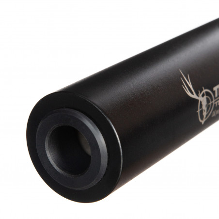 ДТКП Integral (mod TT 02) кал.30, Blaser  R8, титан