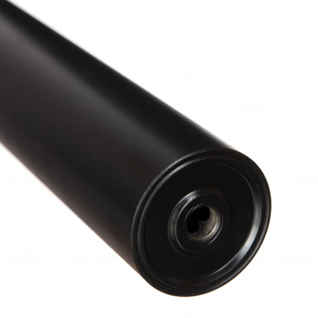 ДТКП Integral light калибр .223/243, титан