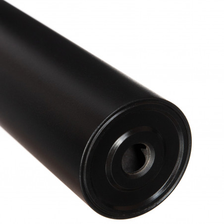 ДТК-П SM 47 (mod MA-2) ATA ARMS TURQUA калибр 6.5 Creedmoor, резьба 14x1, титан