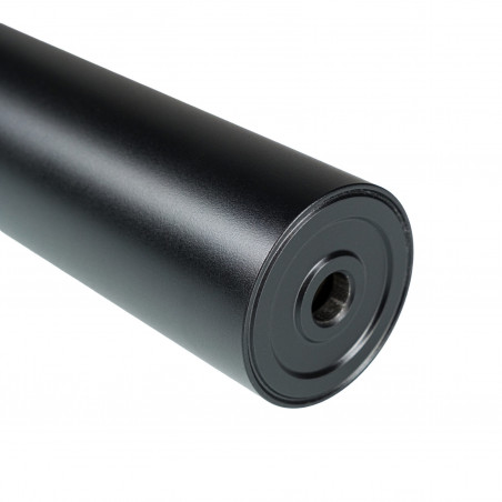 ДТК-П Сайга/ Вепрь