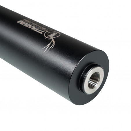 ДТК-П Сайга/ Вепрь