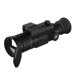 Тепловизионный прицел SFH...