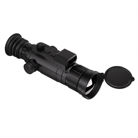 Тепловизионный прицел SFH Varg H50RL PRO