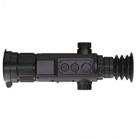 Тепловизионный прицел SFH Varg H50RL PRO