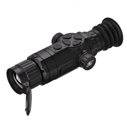 Тепловизионный прицел SFH...