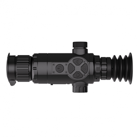 Тепловизионный прицел SFH Varg 35 PRO