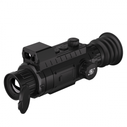 Тепловизионный прицел SFH...