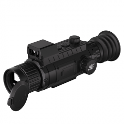 Тепловизионный прицел SFH...