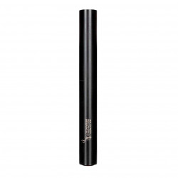 ДТКП Integral Plus калибр...