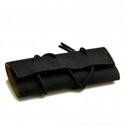 Антимиражный чехол с арамидом