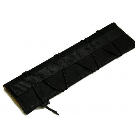 Антимиражный чехол с арамидом