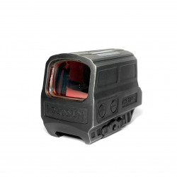 Уценка! Коллиматорный...