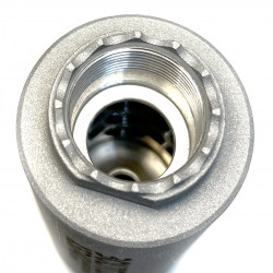 Дожигатель для АК-74/Сайга исп. 030/033 кал. 5,45x39