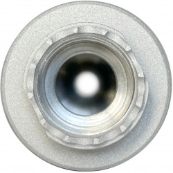 Дожигатель для АК-74/Сайга исп. 030/033 кал. 5,45x39