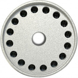 Дожигатель для АК-74/Сайга исп. 030/033 кал. 5,45x39