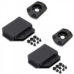 Комплект спортивных...