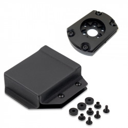 Комплект крепление Tek-lok...