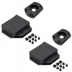 Комплект спортивных...