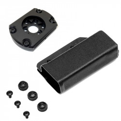 Комплект крепление Tek-lok...