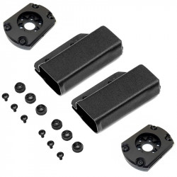 Комплект спортивных...