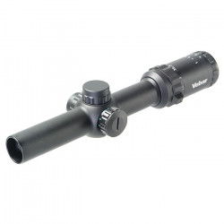 Оптический прицел Veber...