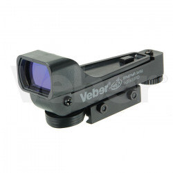 Оптический прицел для...