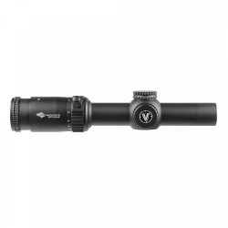 Оптический прицел Veber...