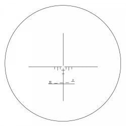 Оптический прицел Veber Пневматика 4x21 AO (27226)