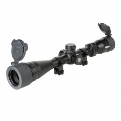 Прицел оптический Veber...