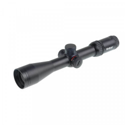 Прицел оптический Veber...