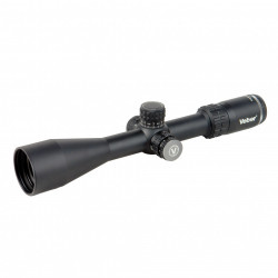 Прицел оптический Veber...