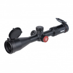 Прицел оптический Veber...