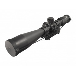 Оптический прицел BELOMO...