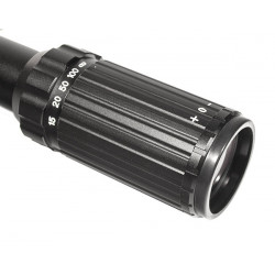 Оптический прицел Sturman 10x42 E