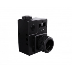 Тепловизор NNPO BA-19L...