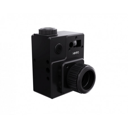 Тепловизор NNPO BA-19L (BA-219L) для лука