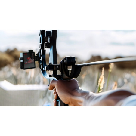 Тепловизор NNPO BA-19L (BA-219L) для лука