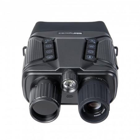 Цифровой бинокль ночного видения Veber DigiView NB-01