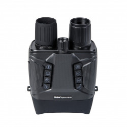 Цифровой бинокль ночного видения Veber DigiView NB-01