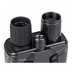 Цифровой бинокль ночного видения Veber DigiView NB-01