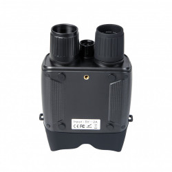 Цифровой бинокль ночного видения Veber DigiView NB-01