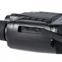 Цифровой бинокль ночного видения Veber DigiView NB-01