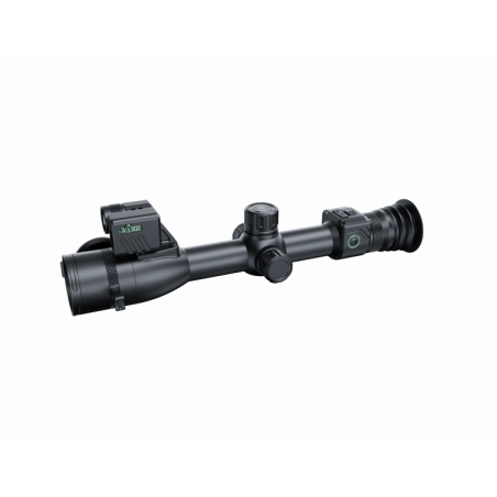 Цифровой прицел ночного видения ATAK ES3T-LRF (70-940)