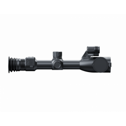 Цифровой прицел ночного видения ATAK ES3T-LRF (70-940)