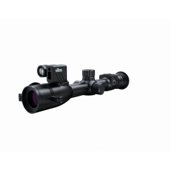 Цифровой прицел ночного видения ATAK ES3T-LRF (50-940)