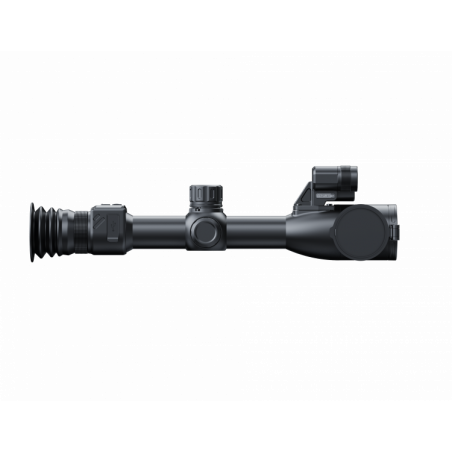 Цифровой прицел ночного видения ATAK ES3T-LRF (70-850)