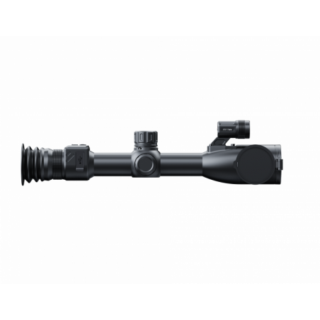 Цифровой прицел ночного видения ATAK ES3T-LRF (50-850)