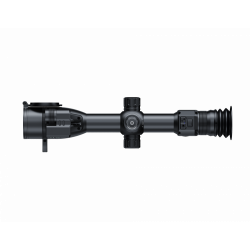 Цифровой прицел ночного видения ATAK ES3T-LRF (50-850)